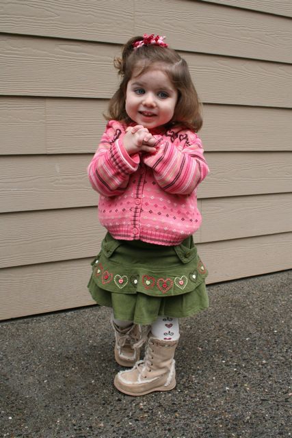 [2005+December+8th+016.jpg]