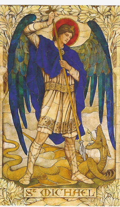 [St_Michael.jpg]
