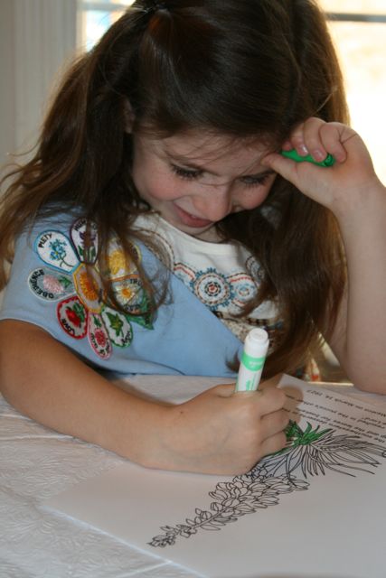 [IMG_8752.jpg]