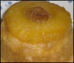 [PineappleSoulCupCakeGlutenFreeVersion.bmp]