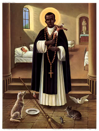 [martindeporres.jpg]