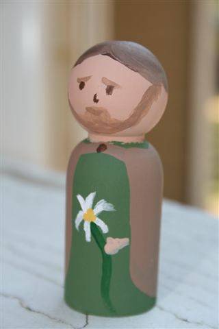 [IMG_4123.JPG.jpeg]