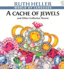 [Cache-of-Jewels.jpg]