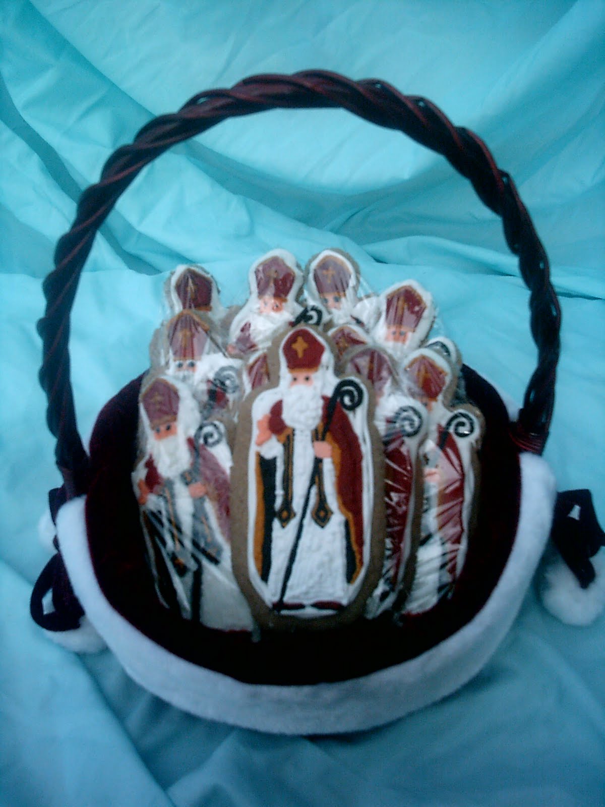 [StNicholasCookies1 040.jpg]