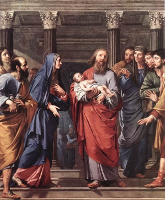 [Presentation-byPhilippedeChampaigne-1648.jpg]