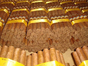 Tabacos Cohiba ! ! !