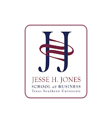 Jesse H. Jones School of Business
