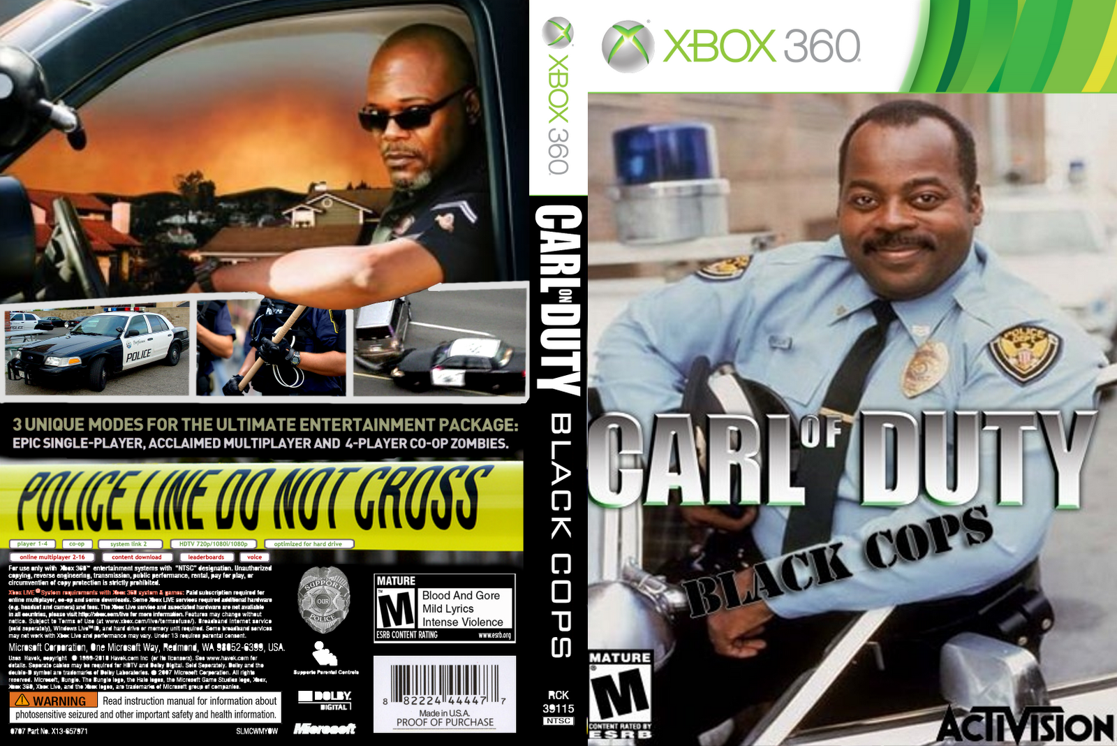 https://1.bp.blogspot.com/_HtxPTAetMNE/TVEWreHj_-I/AAAAAAAAAC0/fj-VqfuPhpc/s1600/Carl+On+Duty+Black+Cops.png