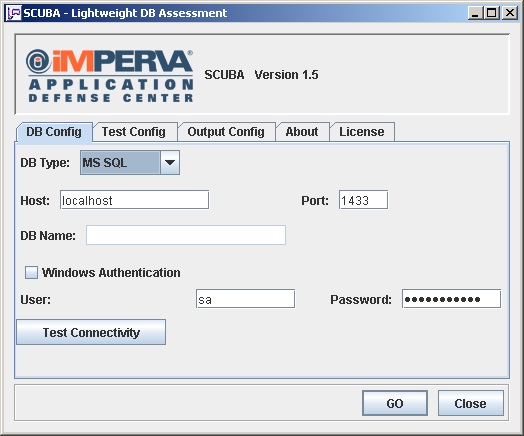 [Scuba_Database_Vulnerability_Assessment.jpg]