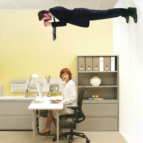 [open_Source_intelligence.jpg]