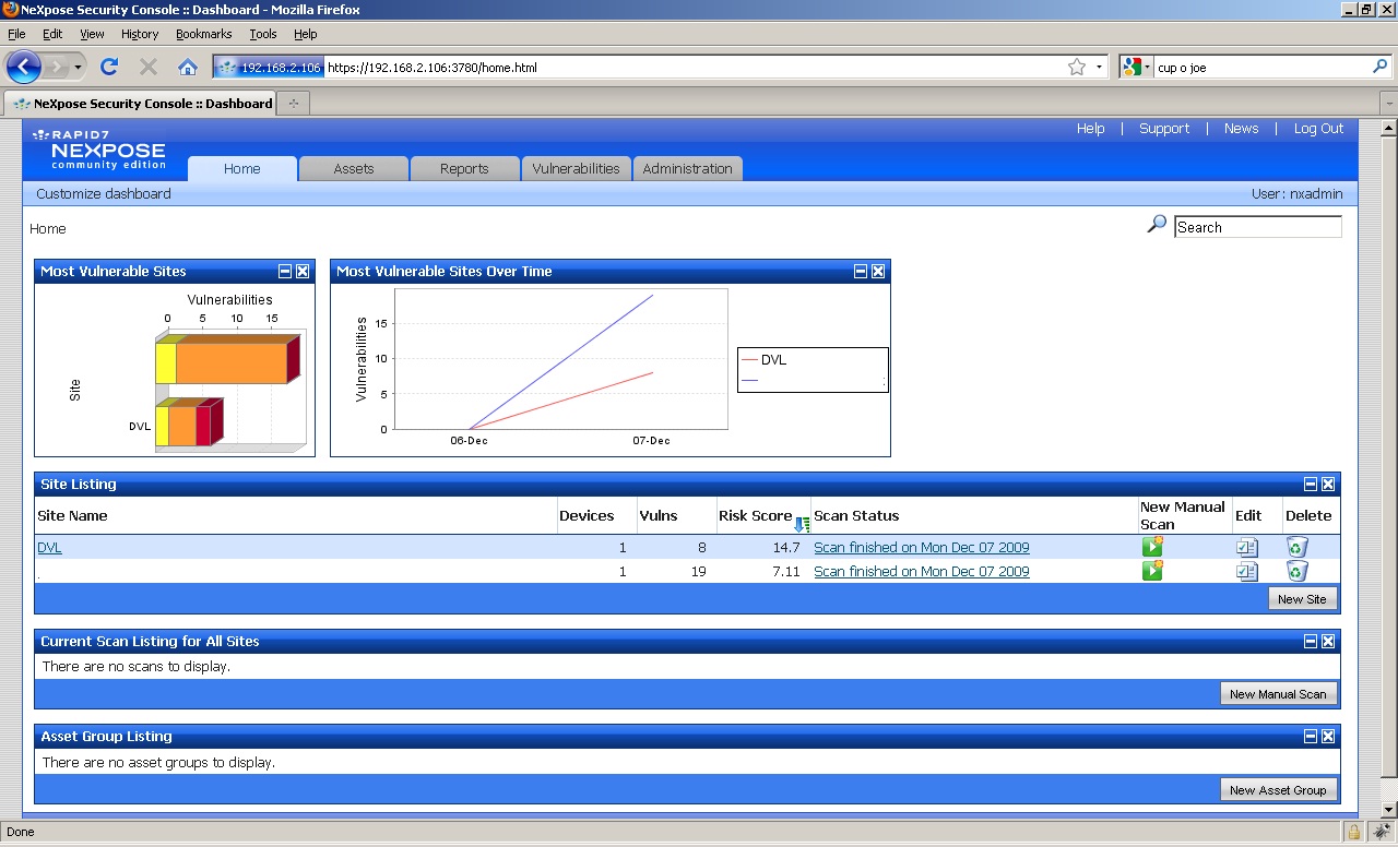 [Nexpose_Community.jpg]