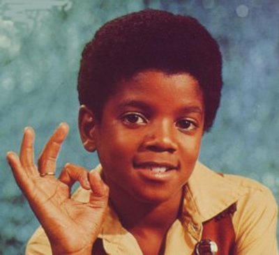 [michael_jackson-young.jpg]
