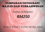 Need To Find Photographer??