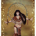 30+ Trends Ideas Native American Woman Warrior Drawing