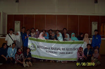 KMKB Bandung