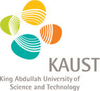King Abdullah University of Sciences & Technology