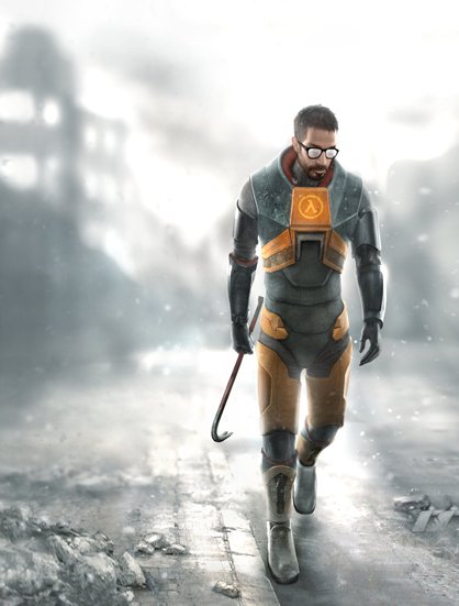 [GordonOfficial.jpg]