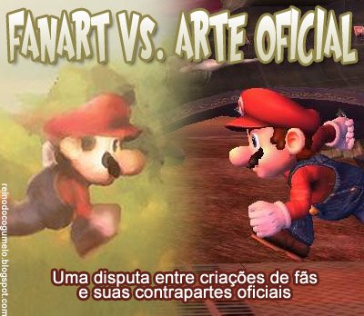 [FanartsVSarteoficial.jpg]