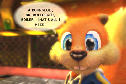 [Conker.jpg]