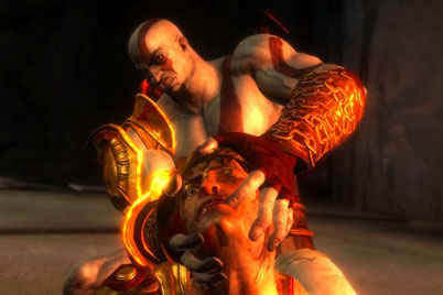 [Kratos.jpg]