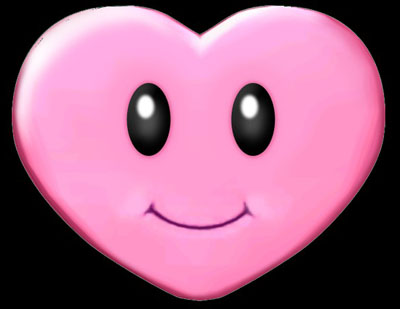 [heart.jpg]