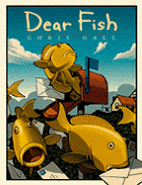 Dear Fish