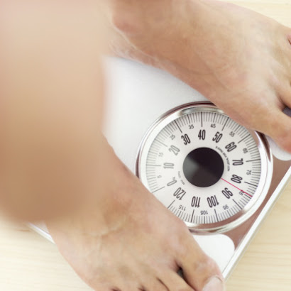 The Weight Loss Dilemma: How to Lose Weight Fast