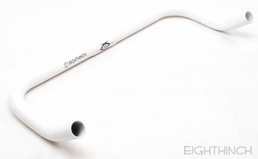 flat bar to bullhorn conversion