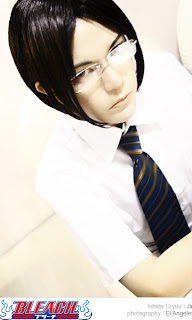 Bleach_Trial_Cosplay___Ishida_by_behindinfinity.jpg