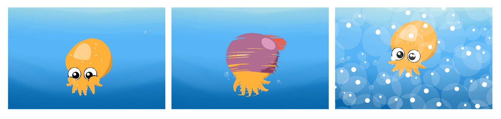 Octopus box samsung software download Octopus box samsung software download