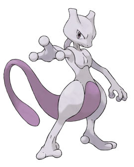 Mewtwo.jpg