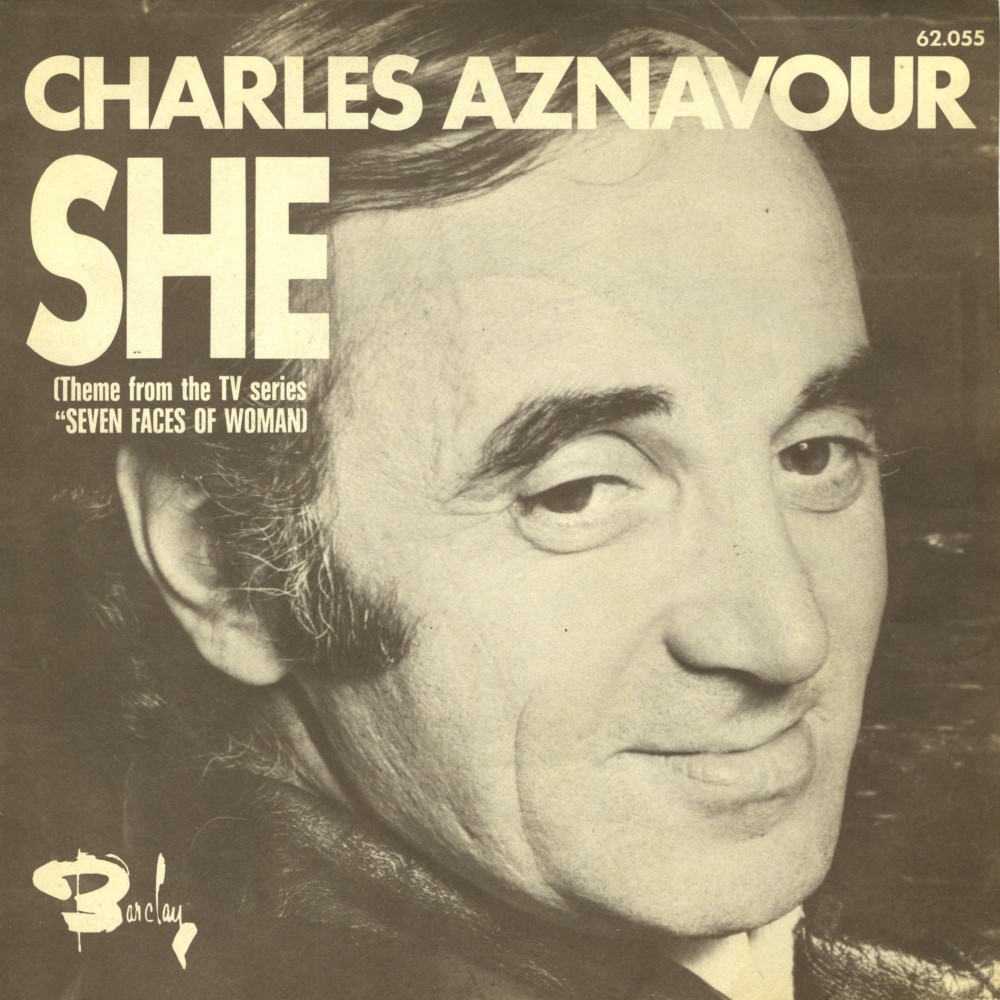 [aznavour2.jpg]