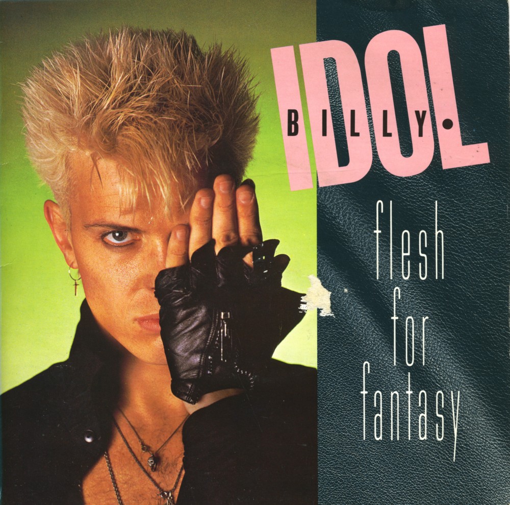 [billyidol3.jpg]