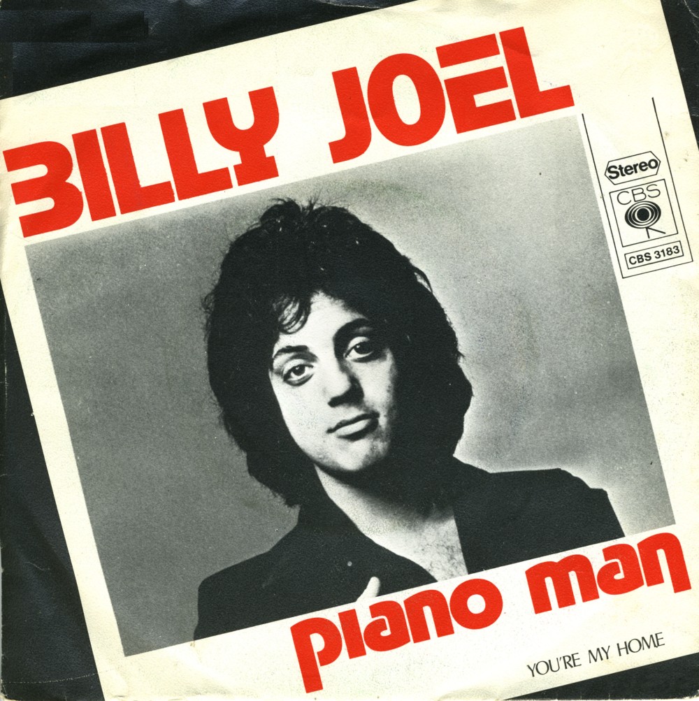[billyjoel3.jpg]