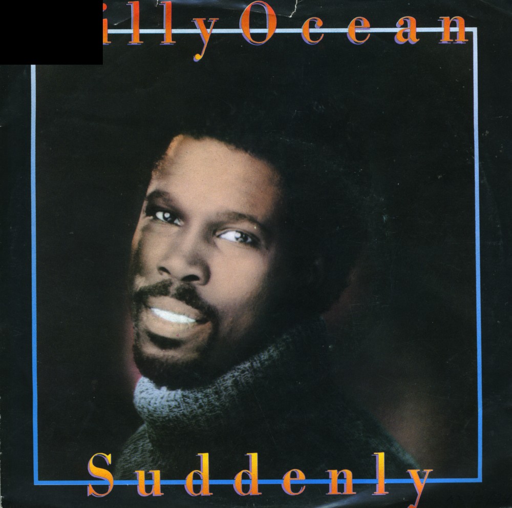 [billyocean4.jpg]