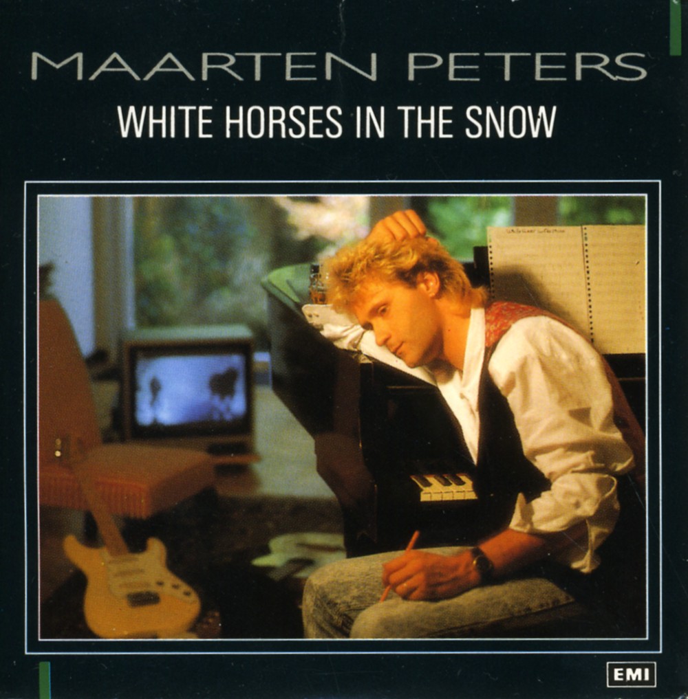 [maartenpeters4.jpg]