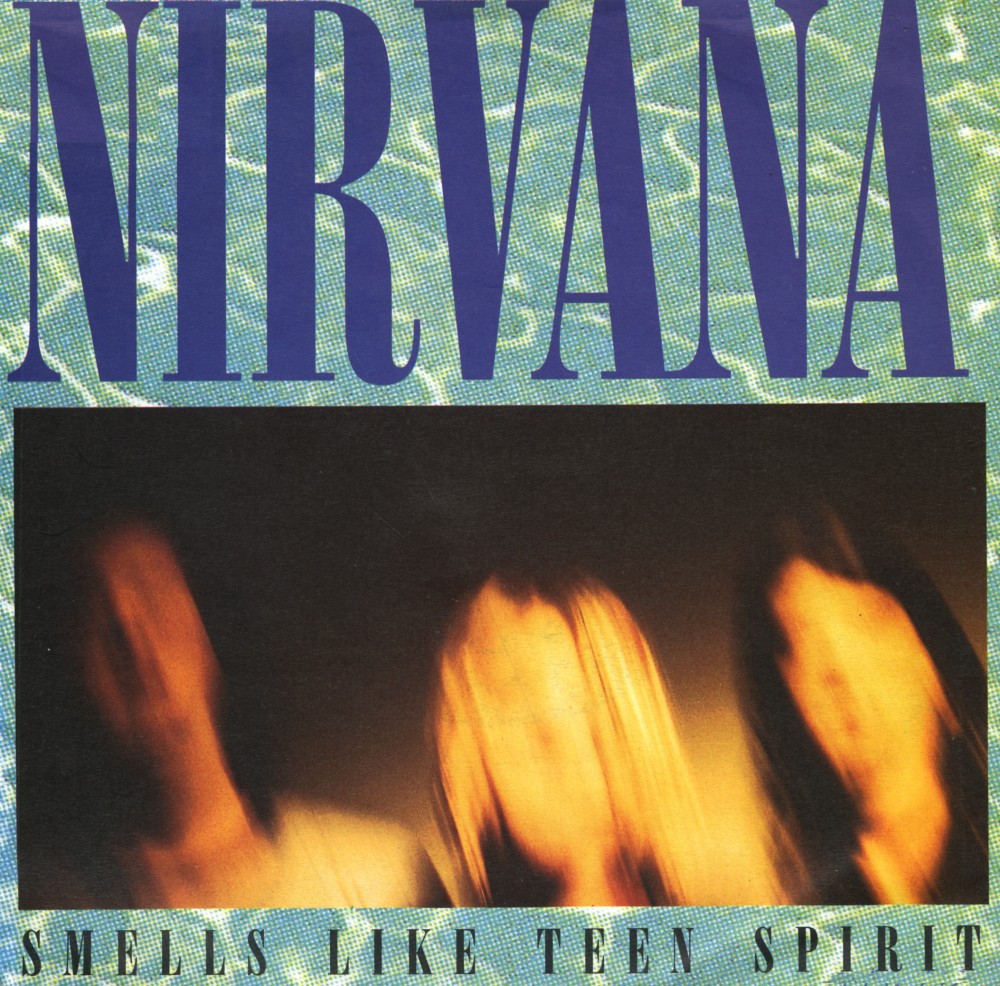 [nirvana1.jpg]