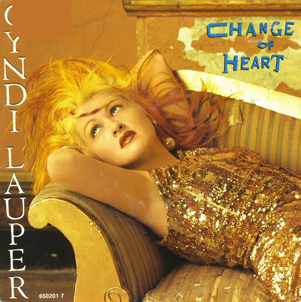 [cyndilauper7.jpg]