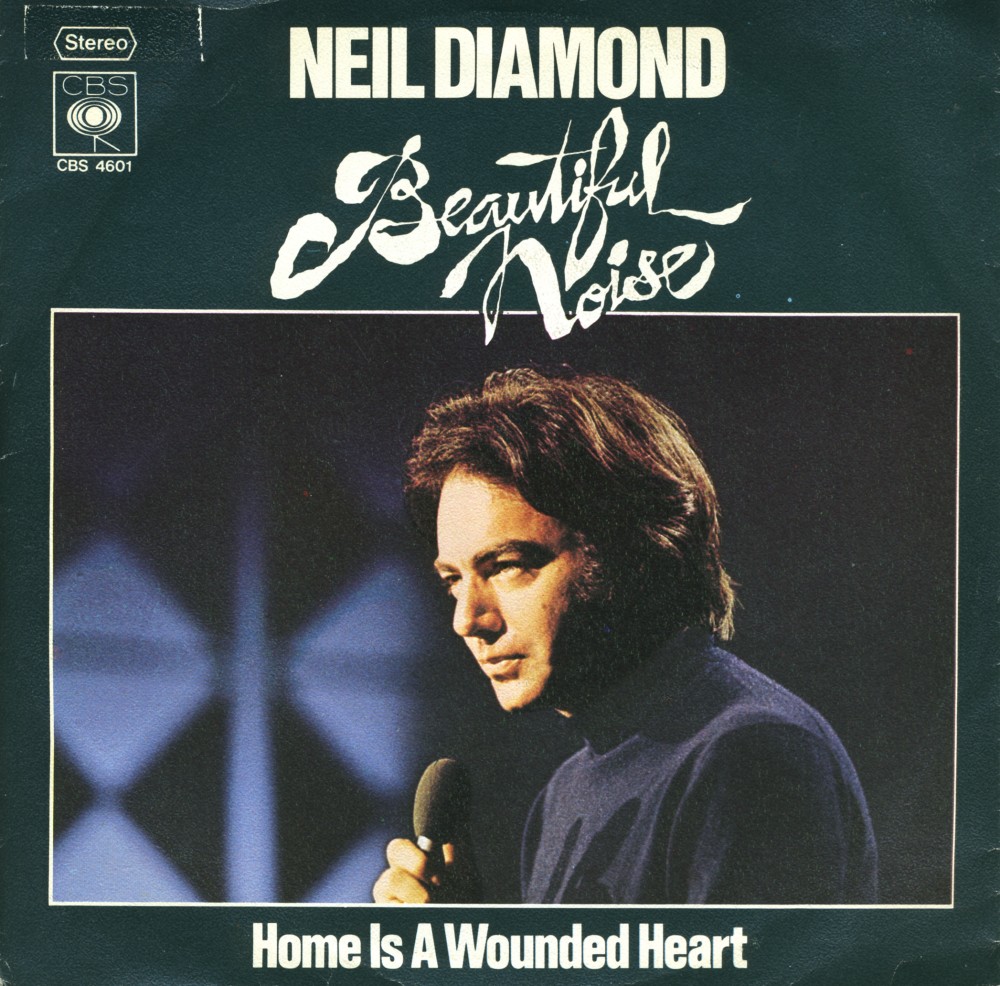 [neildiamond2.jpg]