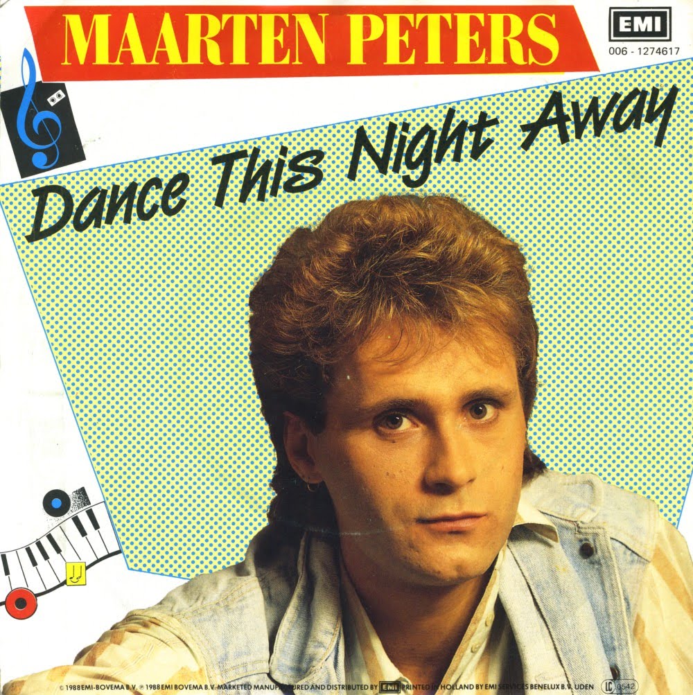 [maartenpeters5.jpg]