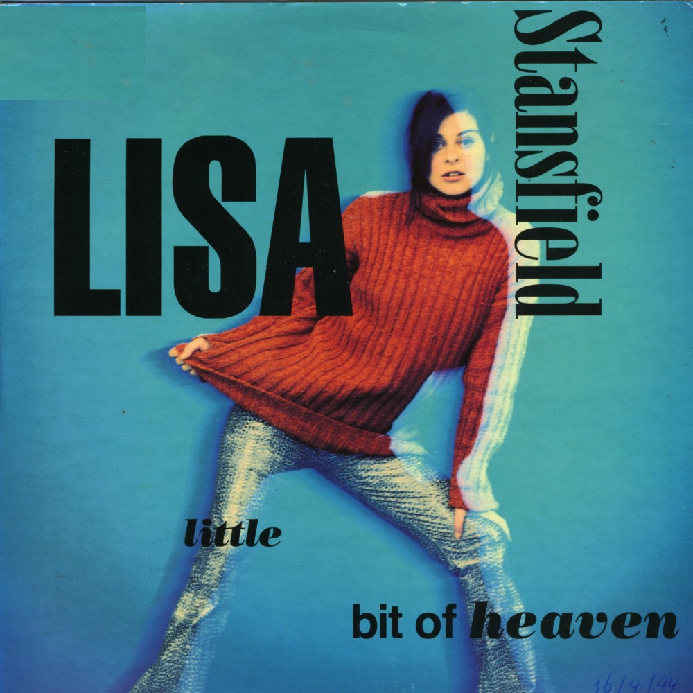 [lisastansfield11.jpg]