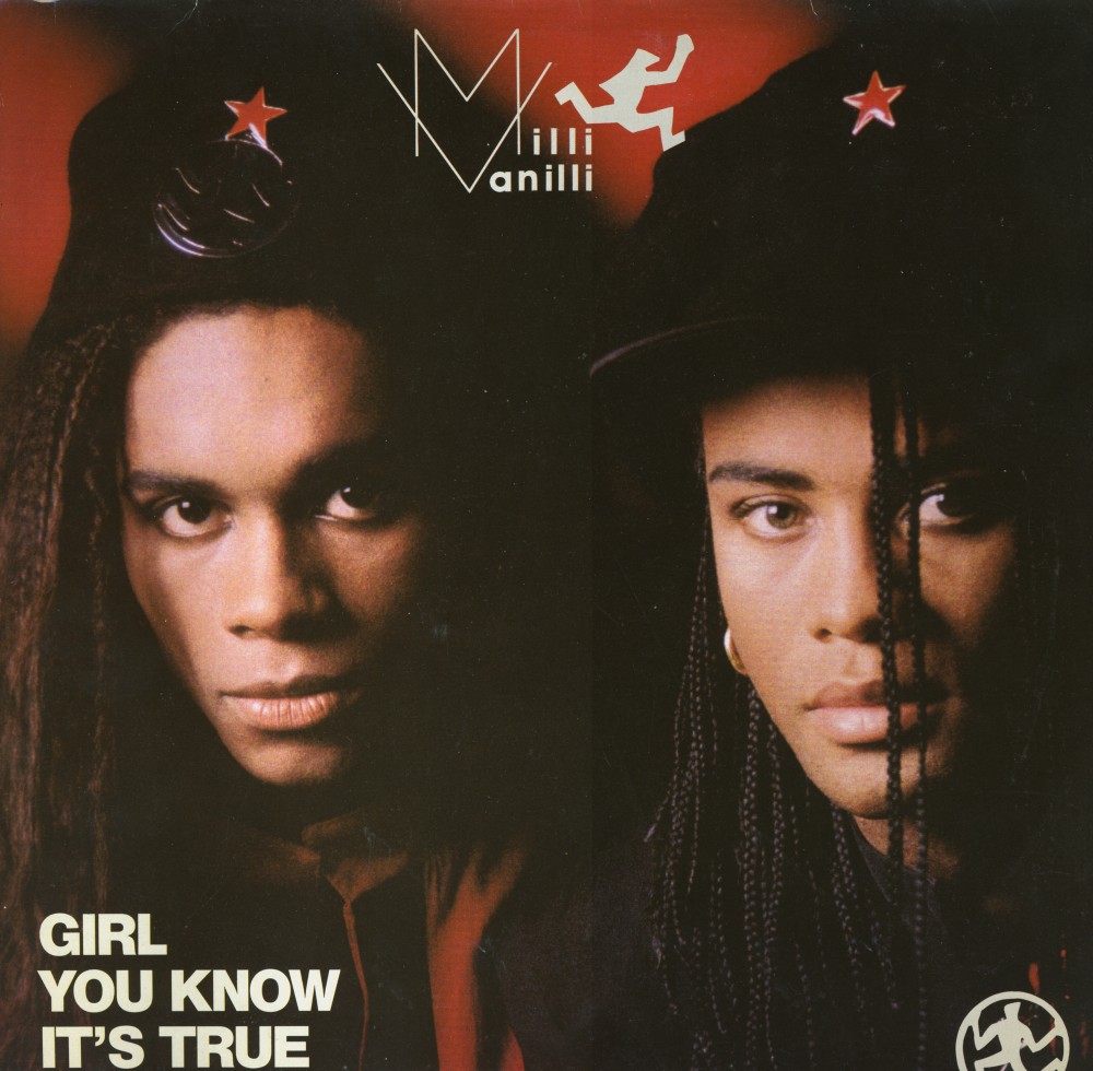 [millivanilli.jpg]