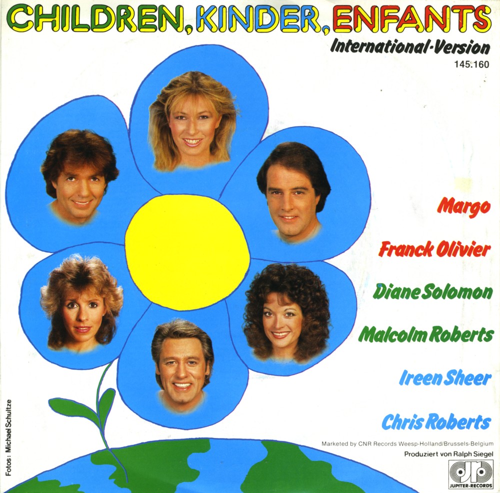 [childrenkinderenfants.jpg]