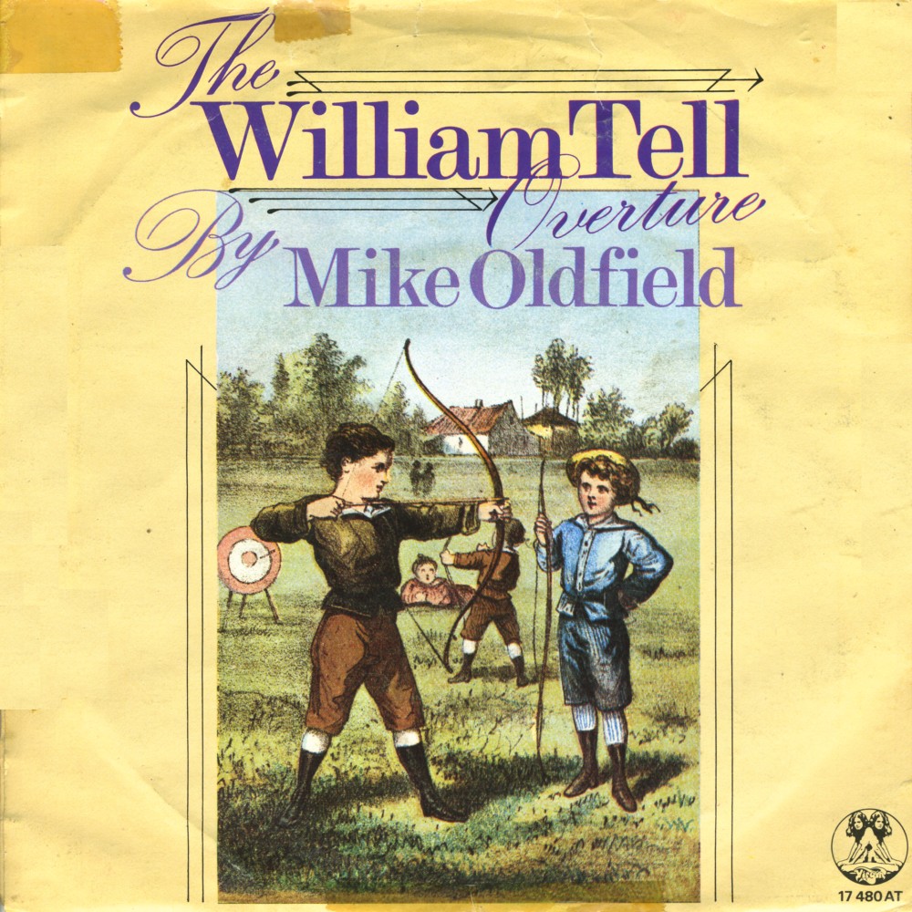 [mikeoldfield16.jpg]