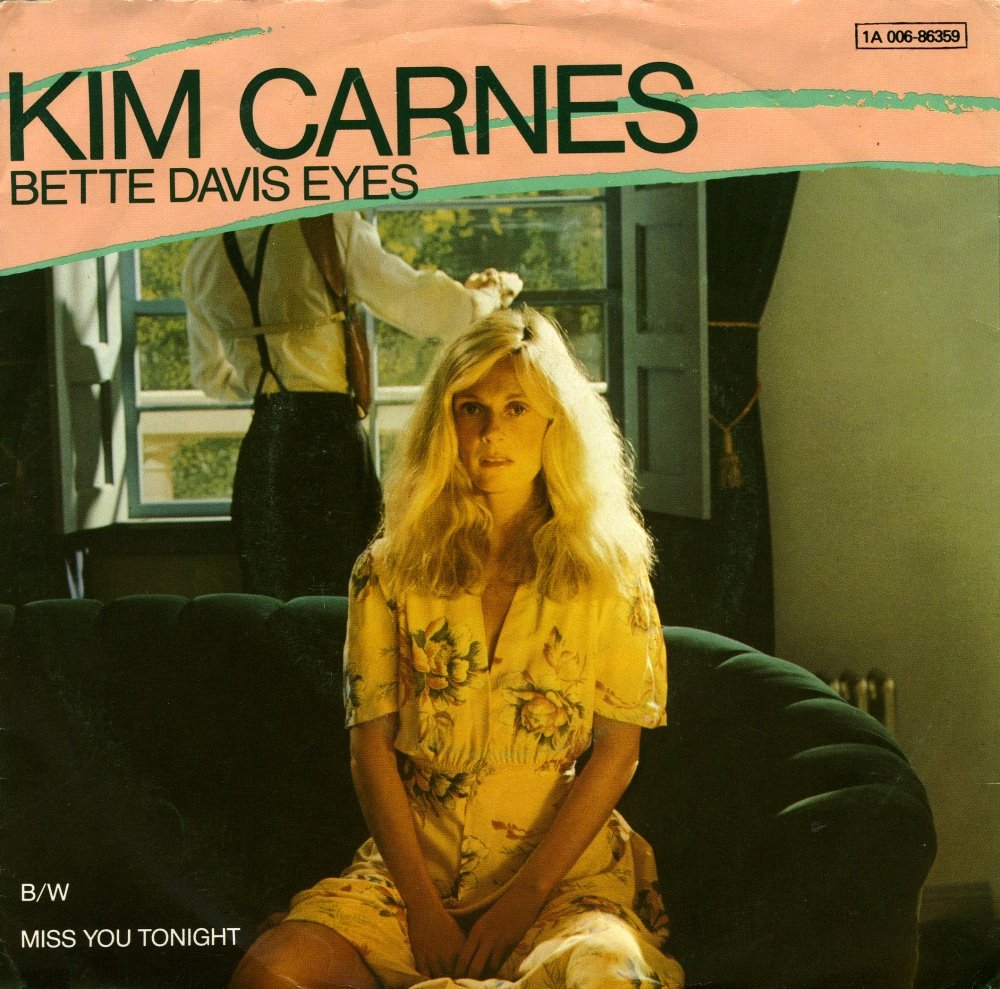 [kimcarnes.jpg]