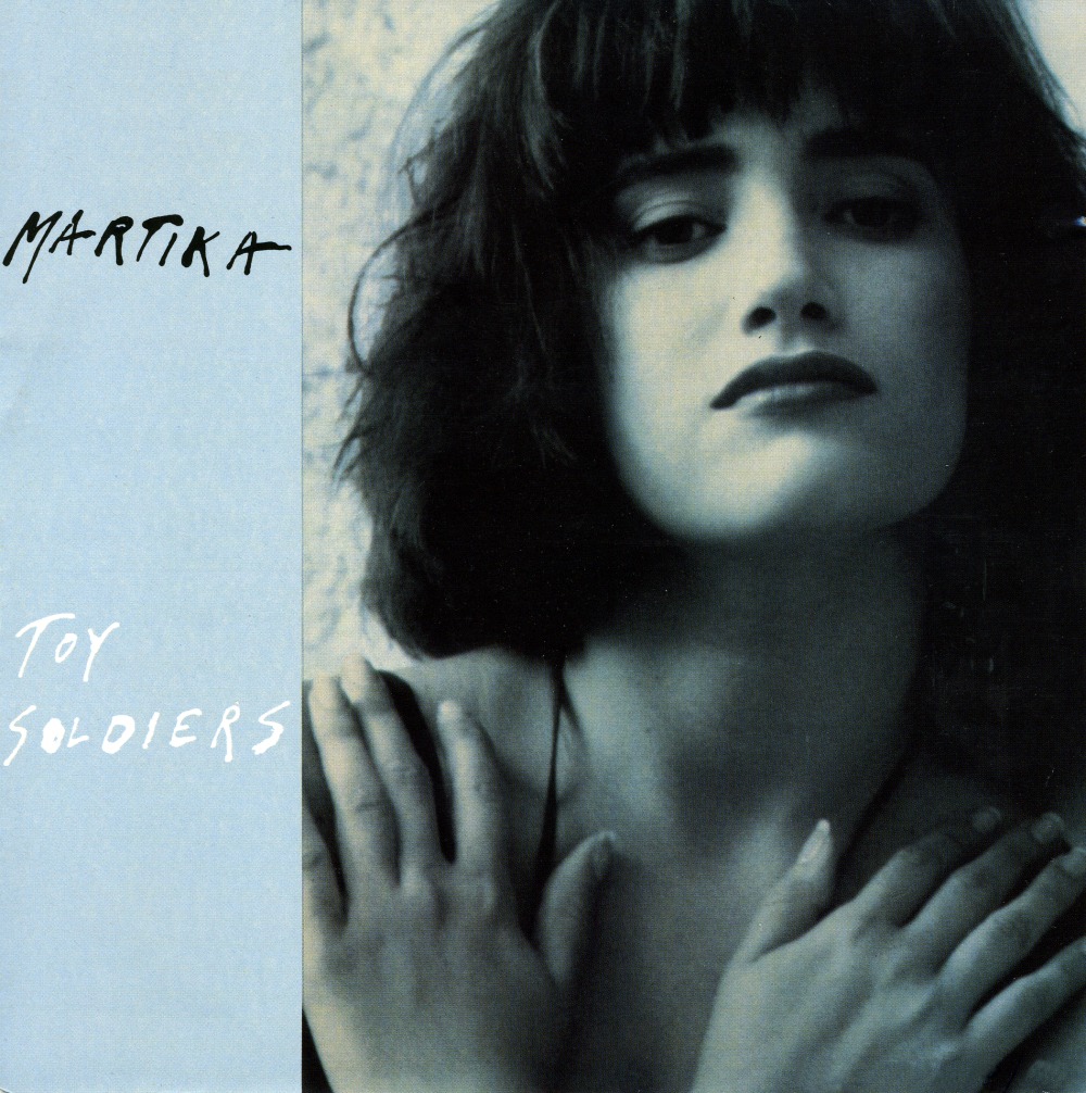 [martika1.jpg]