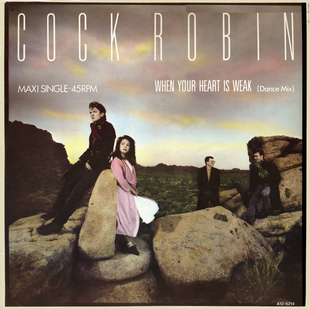 [whenyourheartisweak.jpg]