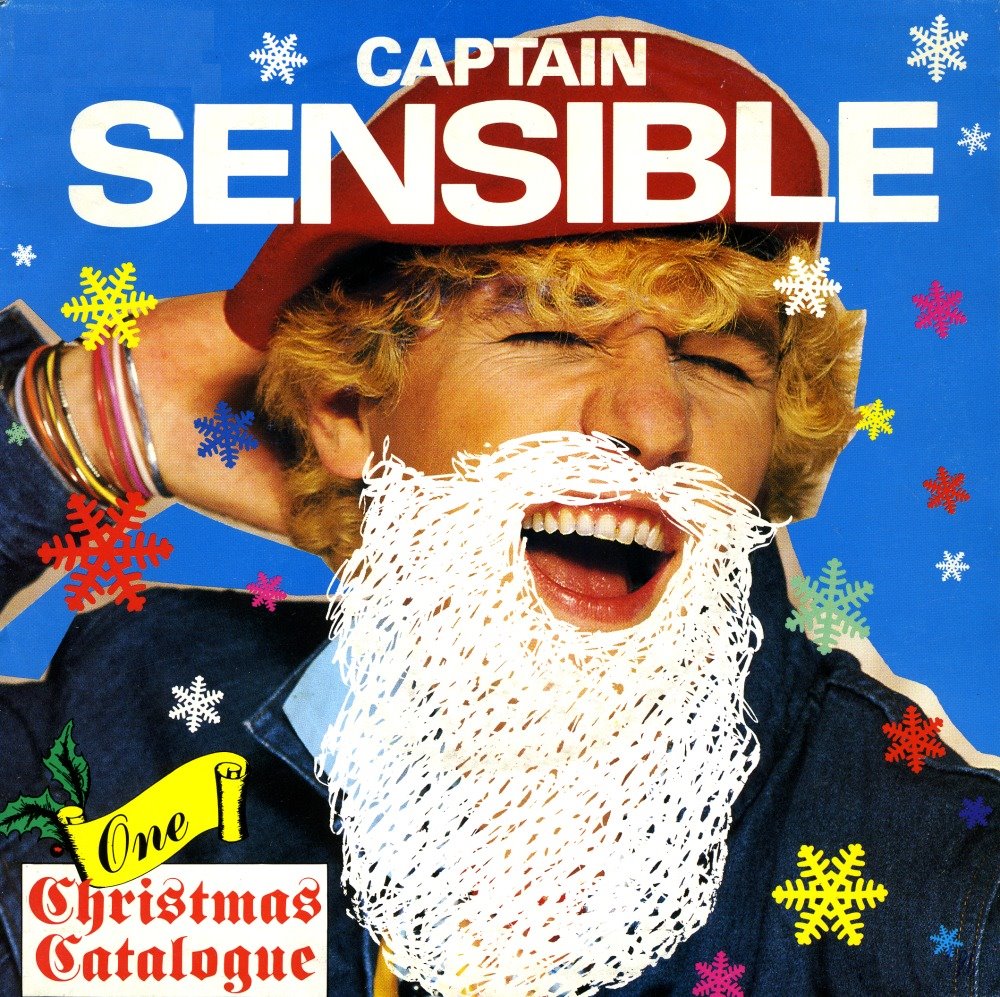[captainsensible.jpg]