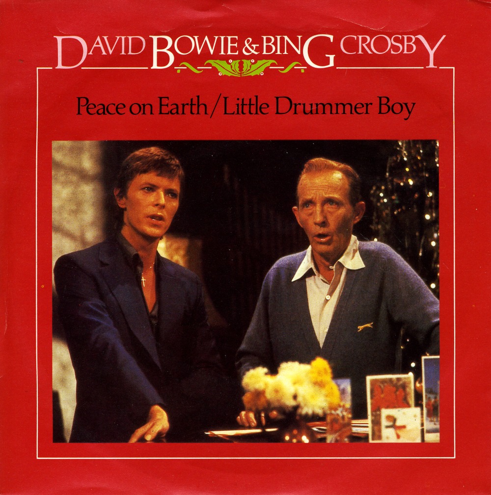 [bowie-crosby.jpg]