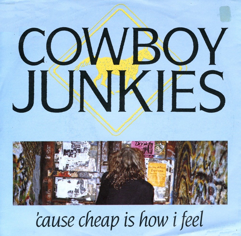 [cowboyjunkies.jpg]